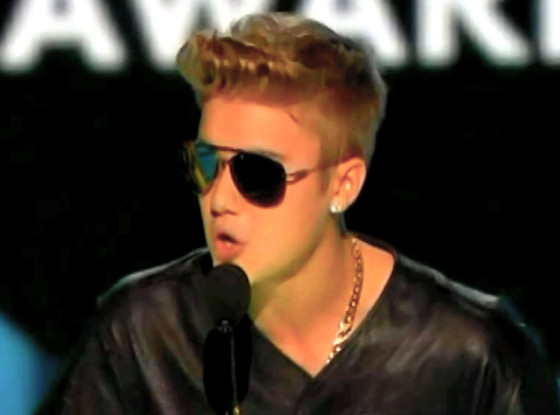 Justin Bieber, Billboard Awards Justin Bieber, Billboard Awards
